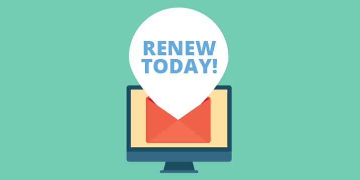 Increase Membership Renewals With These 7 Useful Tips